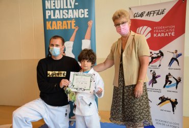 neuilly-plaisance_remise_de_ceinture_karate_2021 19